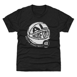 Al Horford Boston Basketball WHT (ONLINE ORDER ONLY)
