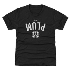Kelsey Plum Los Angeles Sparks Invert WHT (ONLINE ORDER ONLY)