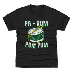 Christmas Pa-Rum Pum Pum WHT (ONLINE ORDER ONLY)