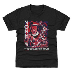 Lindsey Vonn Vintage WHT (ONLINE ORDER ONLY)