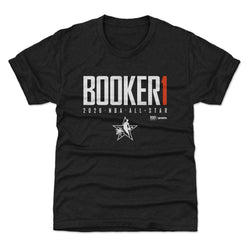 Devin Booker Phoenix Suns 2026 NBA All-Star Elite WHT (ONLINE ORDER ONLY)