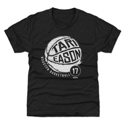 Tari Eason Houston Basketball WHT (ONLINE ORDER ONLY)