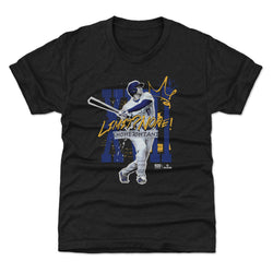 Shohei Ohtani Los Angeles D No Limit WHT (ONLINE ORDER ONLY)
