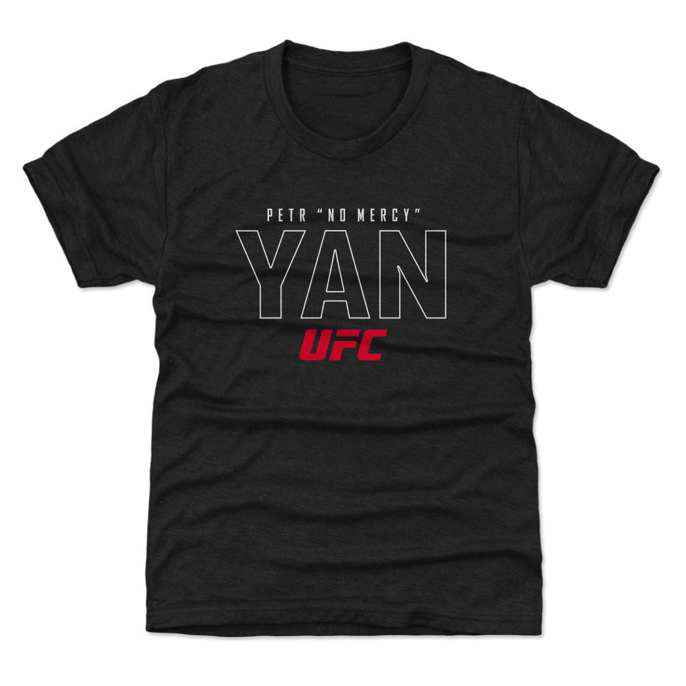 Petr Yan UFC Elite WHT (ONLINE ORDER ONLY)