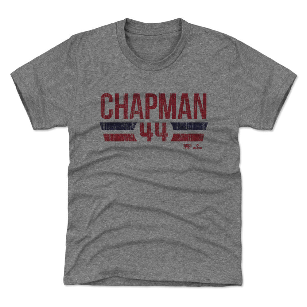 Aroldis Chapman Boston Font (ONLINE ORDER ONLY)