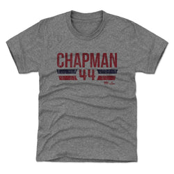 Aroldis Chapman Boston Font (ONLINE ORDER ONLY)