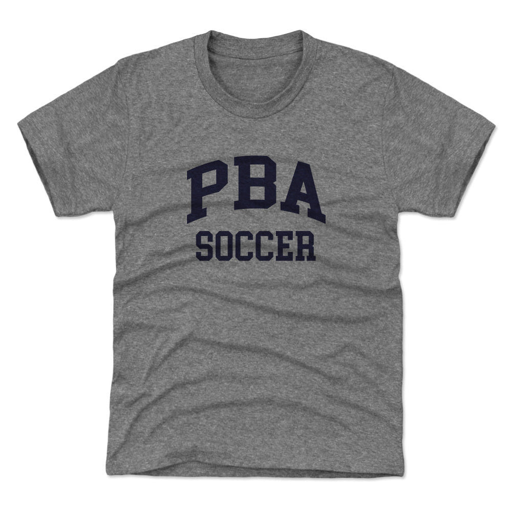 Crown Trio PBA Soccer (ONLINE ORDER ONLY)