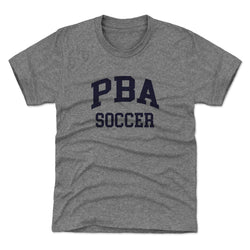 Crown Trio PBA Soccer (ONLINE ORDER ONLY)