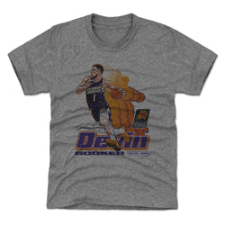 Devin Booker Phoenix Suns Retro (ONLINE ORDER ONLY)