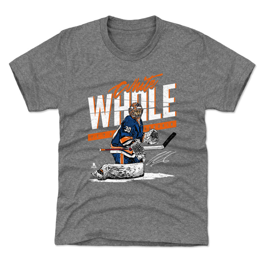 Ilya Sorokin White Whale WHT (ONLINE ORDER ONLY)