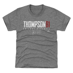 Ryan Thompson Arizona Elite WHT (ONLINE ORDER ONLY)