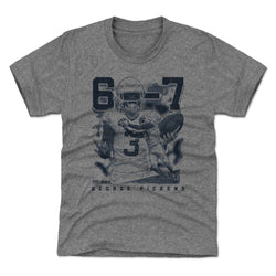 George Pickens Dallas 6-7 (ONLINE ORDER ONLY)