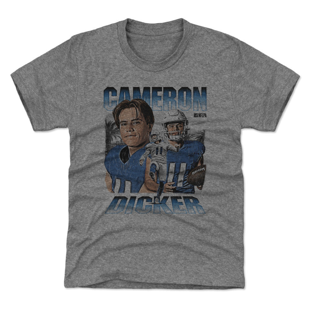 Cameron Dicker Los Angeles C Vintage (ONLINE ORDER ONLY)
