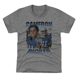 Cameron Dicker Los Angeles C Vintage (ONLINE ORDER ONLY)