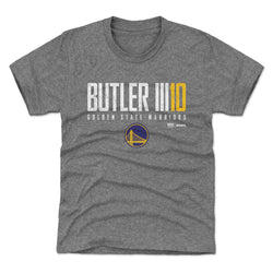 Jimmy Butler III Golden State Warriors Elite WHT (ONLINE ORDER ONLY)