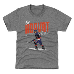 Bo Horvat New York I Chisel WHT