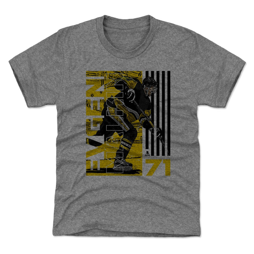 Evgeni Malkin Deke Y (ONLINE ORDER ONLY)