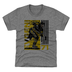 Evgeni Malkin Deke Y (ONLINE ORDER ONLY)