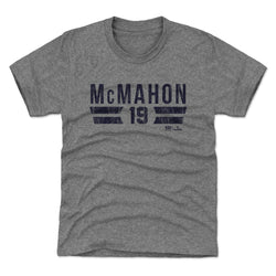 Ryan McMahon New York Y Font (ONLINE ORDER ONLY)