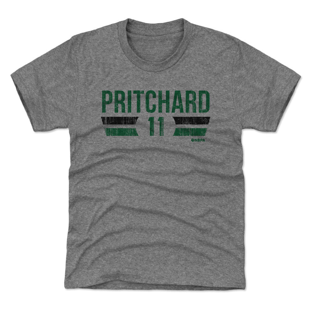 Payton Pritchard Boston Font (ONLINE ORDER ONLY)