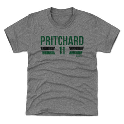 Payton Pritchard Boston Font (ONLINE ORDER ONLY)