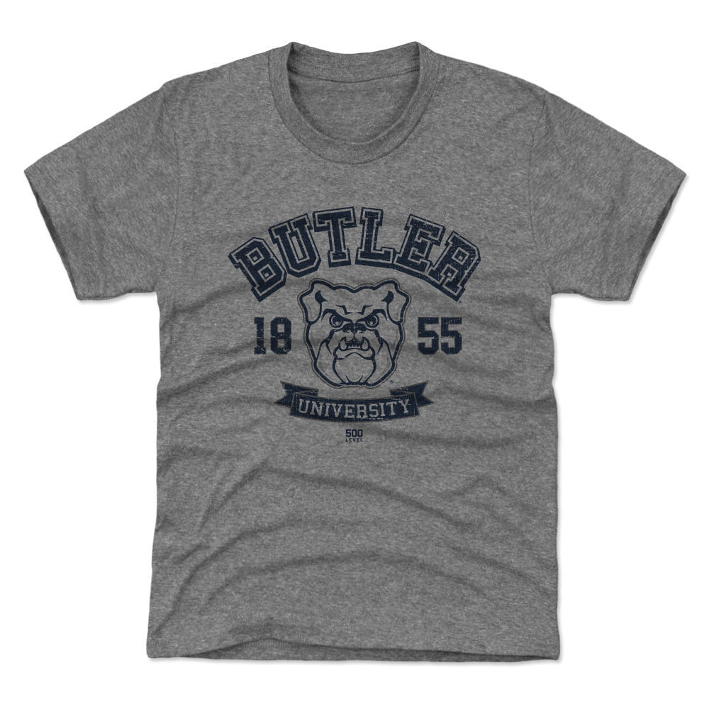 Butler Bulldogs Bulldog EST (ONLINE ORDER ONLY)