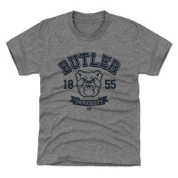 Butler Bulldogs Bulldog EST (ONLINE ORDER ONLY)