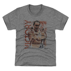 Leylah Fernandez Victory (ONLINE ORDER ONLY)