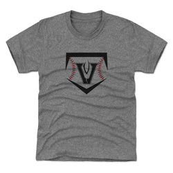 Vandegrift Crown Trio Baseball Diamond (ONLINE ORDER ONLY)