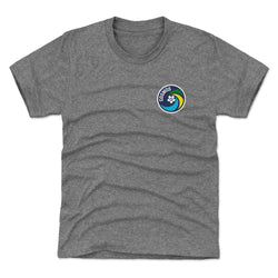 New York Cosmos Pocket WHT