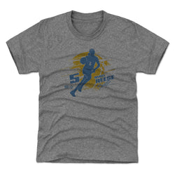 Angel Reese Chicago Silhouette (ONLINE ORDER ONLY)