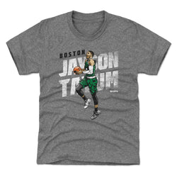 Jayson Tatum Lift Off W WHT (ONLINE ORDER ONLY)