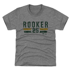 Brent Rooker Sacramento Font (ONLINE ORDER ONLY)