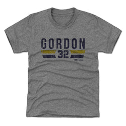 Aaron Gordon Denver Nuggets Font (ONLINE ORDER ONLY)