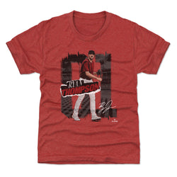 Ryan Thompson Arizona Rough WHT (ONLINE ORDER ONLY)