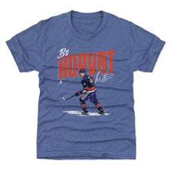 Bo Horvat New York I Chisel WHT
