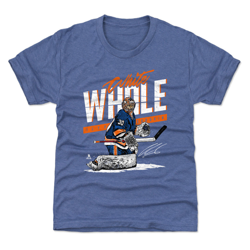 Ilya Sorokin White Whale WHT (ONLINE ORDER ONLY)
