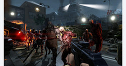 Killing Floor 2 (Xbox One) (Online Only)