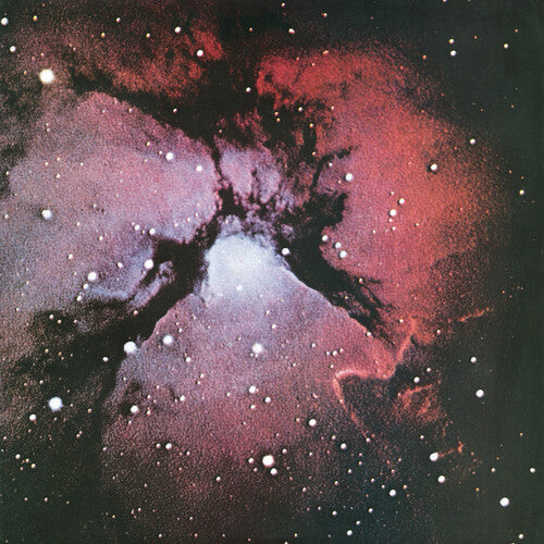Islands (Remixed By Steven Wilson & Robert Fripp) (Limited Edition, 200 Gram Vinyl) [Vinyl]