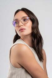 Erika (ONLINE ORDER ONLY)