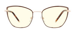 Erika (ONLINE ORDER ONLY)
