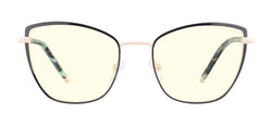 Erika (ONLINE ORDER ONLY)