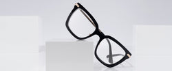 Kaia (ONLINE ORDER ONLY)