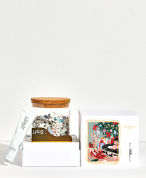 Kitty Christmas, Ana Hard (Online Order Only)