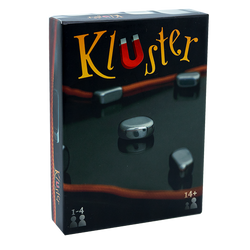 Kluster