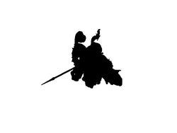 Baron of Dice Model - Official (ONLINE ORDER ONLY)