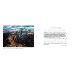 Kodiak Refuge 1000 Piece Jigsaw Puzzle Insights (ONLINE ORDER ONLY)