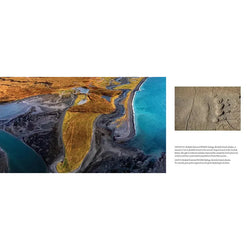 Kodiak Refuge 1000 Piece Jigsaw Puzzle Insights (ONLINE ORDER ONLY)