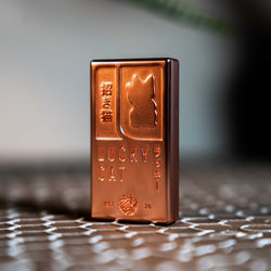 LC SOLID FRAGRANCE 3.0