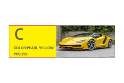 (Pre-Order) YM Model Lamborghini Centenario LP770-4 Resin 1:64 (ONLINE ORDER ONLY)